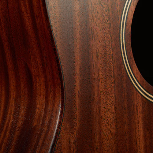 1594951895774395.jpg TAYLOR-AD-FEATURE-CHAMPFERED-EDGES-01.jpg