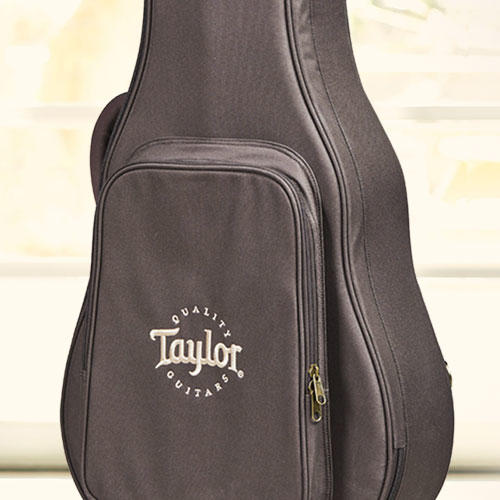 1594951943284945.jpg TAYLOR-AD-FEATURE-AEROCASE-04.jpg