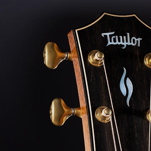 1596528693383270.jpg TAYLOR-BE-FEATURE-GOTOHTUNERS-BE-816.jpg