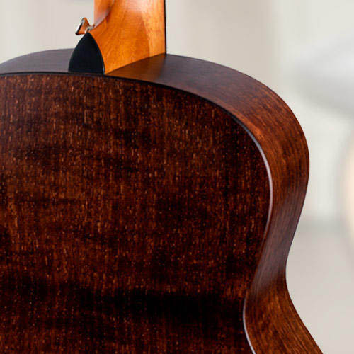 Thin Matte Finish.jpg
