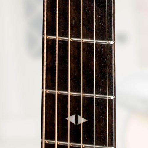 1602742812292381.jpg Eucalyptus Fretboard.jpg