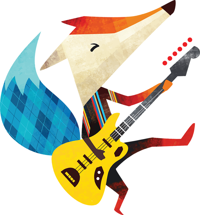 1604631360405374.png supo.png