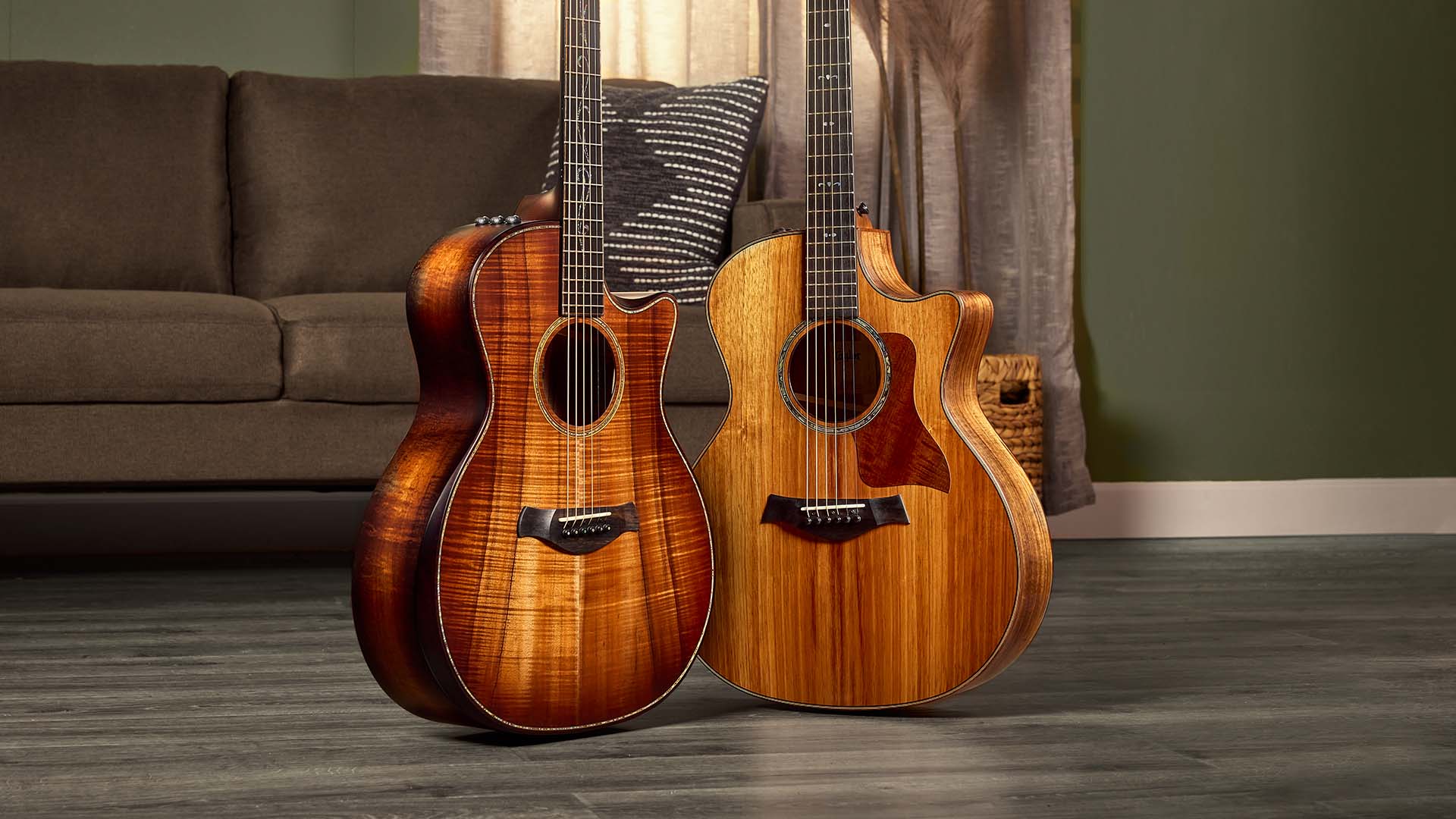 taylor-KOA-700-SERIES.jpg