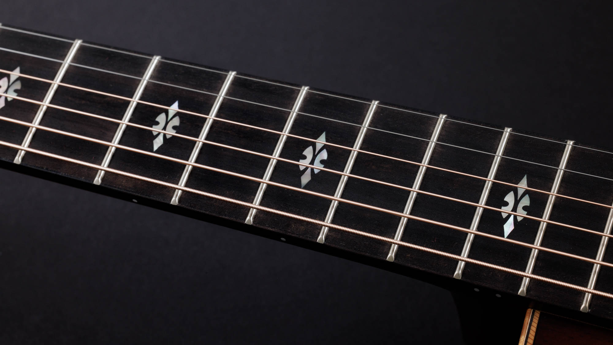 Taylor-C22ce-12-Fret-B3031-1202033145-gallery-10-2023[1].webp