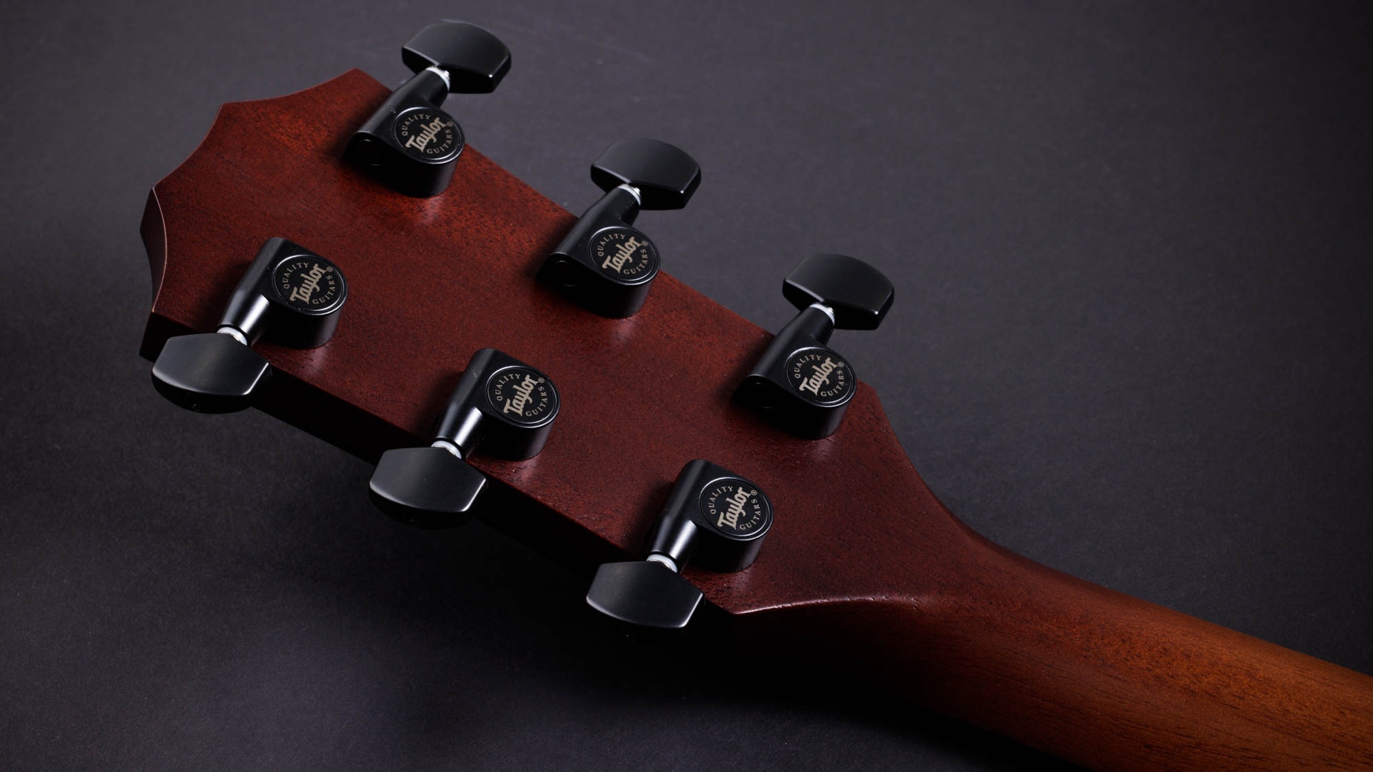 Taylor-C22ce-12-Fret-B3031-1202033145-gallery-09-2023[1].webp