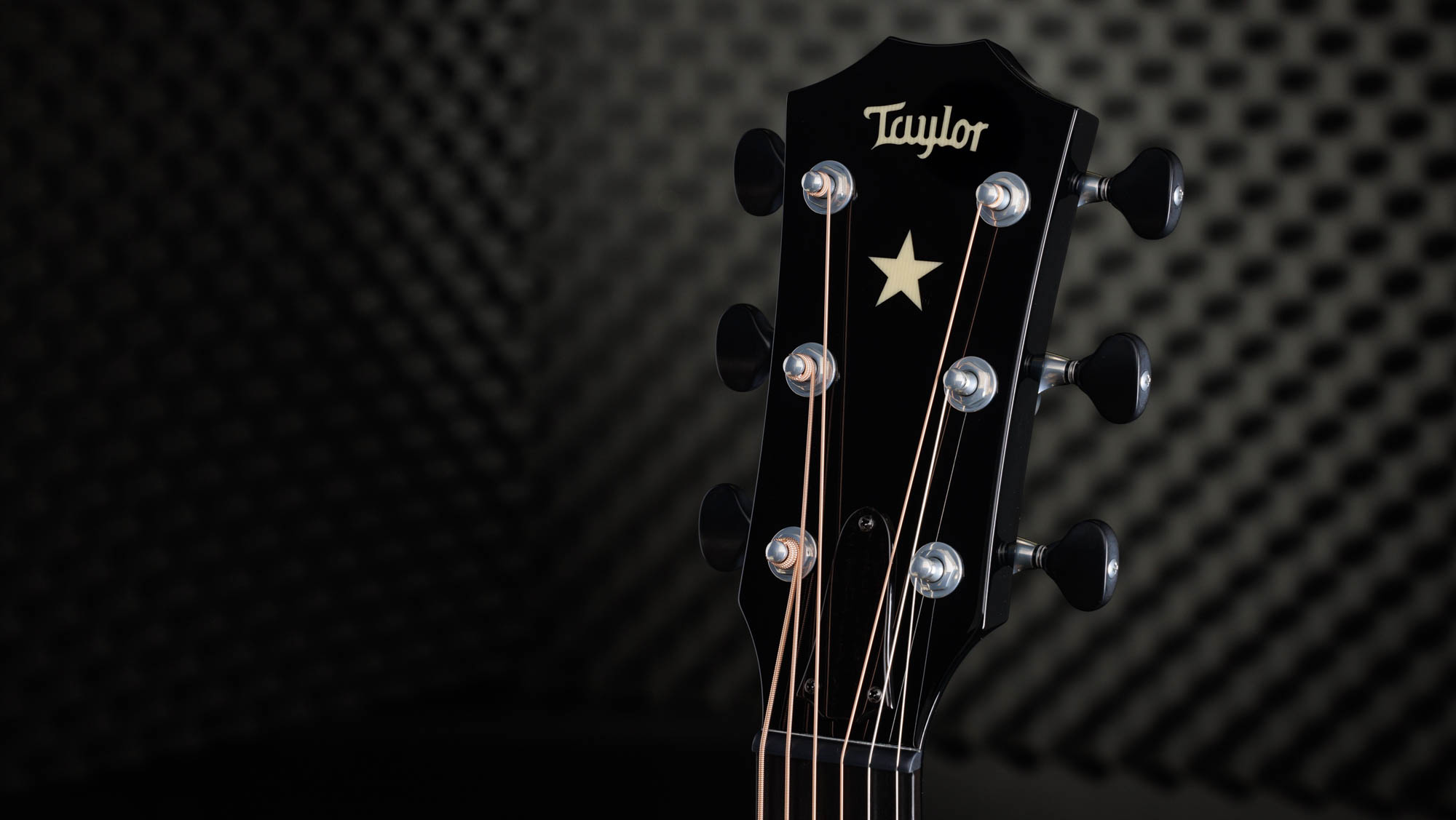 Taylor-C17e-B3047-1202153107-gallery-08-2023[1].webp